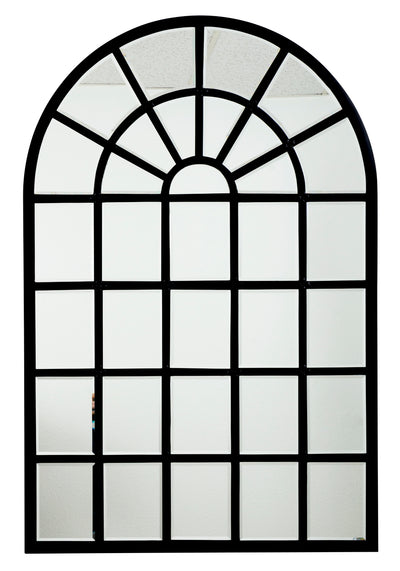 product image for Harlem Mirror design by Jamie Young 1