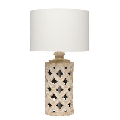 product image for Starlet Table Lamp design by Jamie Young 79