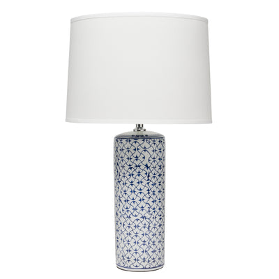 product image of Vivian Table Lamp design by Jamie Young 527