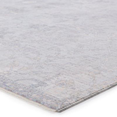 product image for Ballad Seraph Gray & Beige Rug 2 90