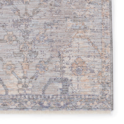 product image for Ballad Seraph Gray & Beige Rug 3 62