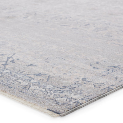 product image for ballad amerie beige gray rug by jaipur living rug151185 3 52