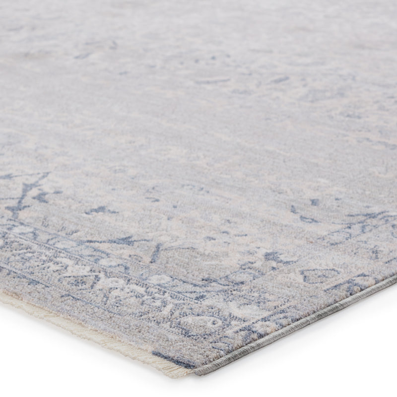 media image for ballad amerie beige gray rug by jaipur living rug151185 3 243