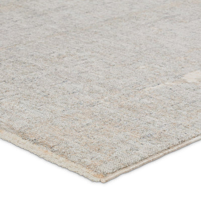 product image for kosta abstract taupe silver area rug by jaipur living rug155805 3 9
