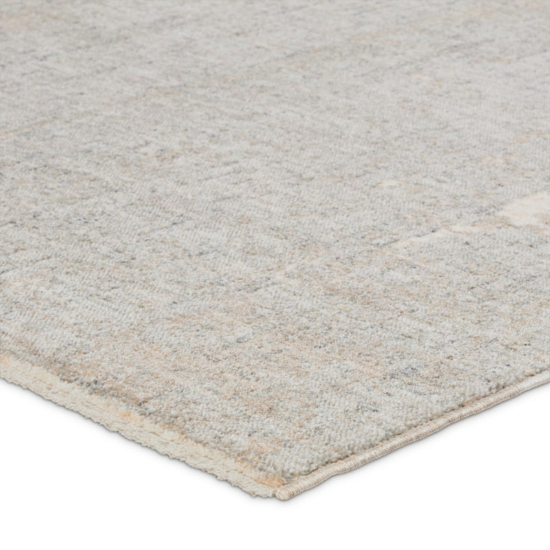 media image for kosta abstract taupe silver area rug by jaipur living rug155805 3 279