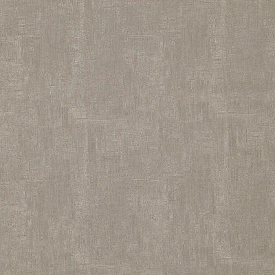 product image of Blackjack Fabric in Light Brown 547