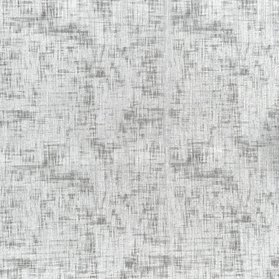 product image of Blackjack Fabric in Silver 564