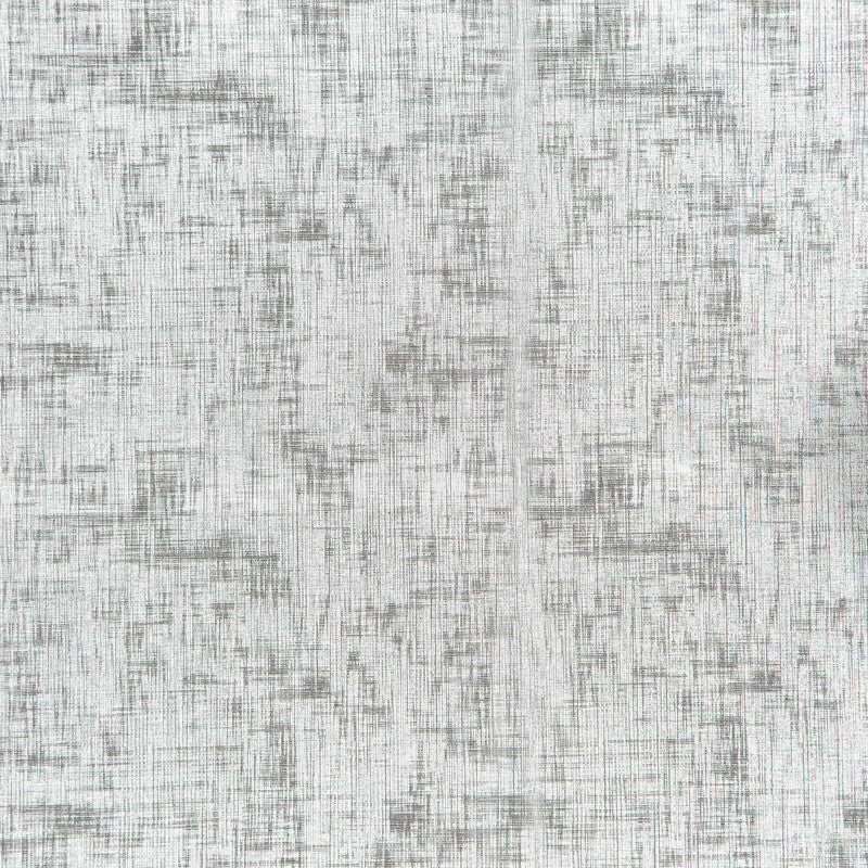 media image for Blackjack Fabric in Silver 275
