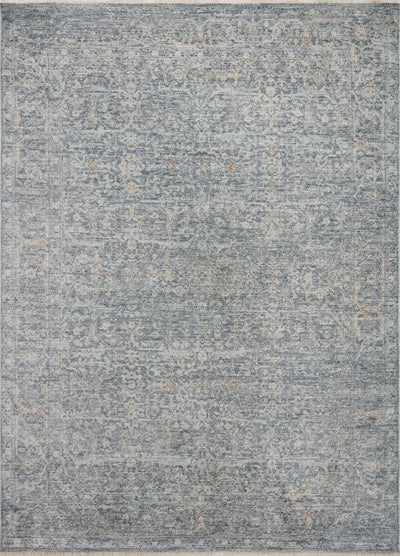 product image of blake denim taupe rug by angela rose x loloi blakbla 03deta2030 1 518