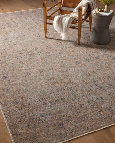 product image for blake taupe blue rug by angela rose x loloi blakbla 03tabb2030 9 68