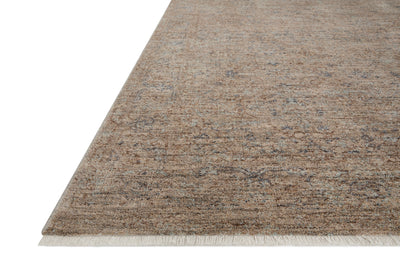 product image for blake taupe blue rug by angela rose x loloi blakbla 03tabb2030 4 85