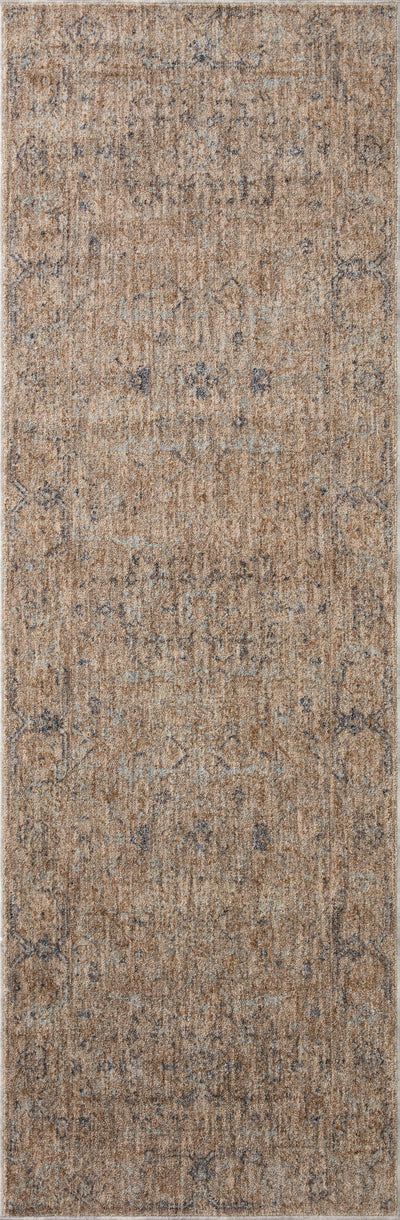 product image for blake taupe blue rug by angela rose x loloi blakbla 03tabb2030 3 63
