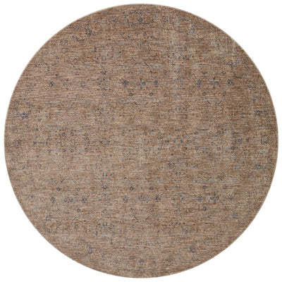 product image for blake taupe blue rug by angela rose x loloi blakbla 03tabb2030 2 70