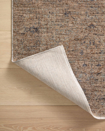 product image for blake taupe blue rug by angela rose x loloi blakbla 03tabb2030 7 50