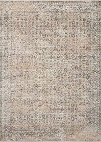 product image of blake beige denim rug by angela rose x loloi blakbla 04bede2030 1 527