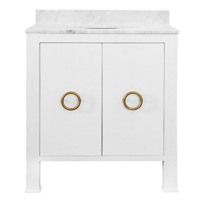 product image for Blanche Bath Vanity 1 10