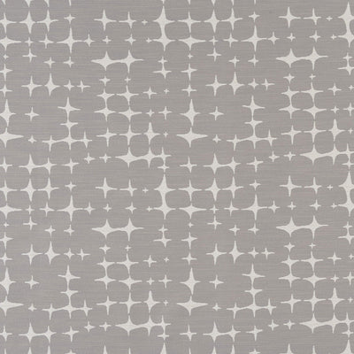 product image of Blink Fabric in Silver Grey 565