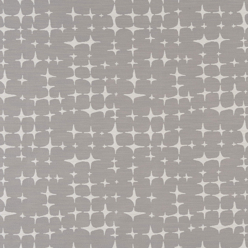 media image for Blink Fabric in Silver Grey 288