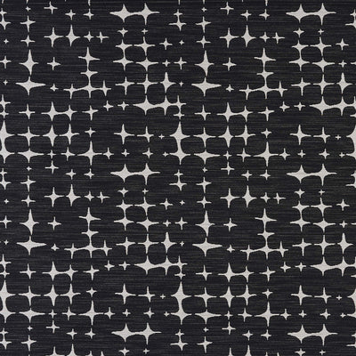 product image of Blink Fabric in Black/White 51