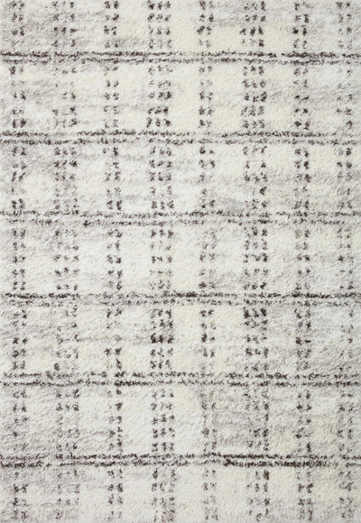 product image of bliss shag cream grey rug by loloi ii blisbls 03crgy160s 1 59