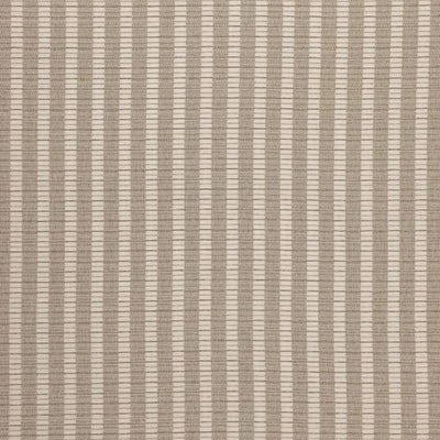 product image of Blizzard Fabric in Creme/Beige/Taupe 531