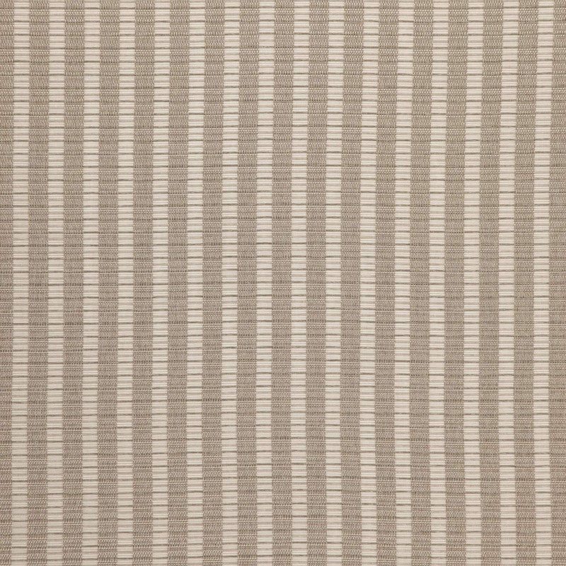 media image for Blizzard Fabric in Creme/Beige/Taupe 286