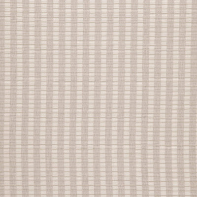 product image of Blizzard Fabric in Grey/Silver 55