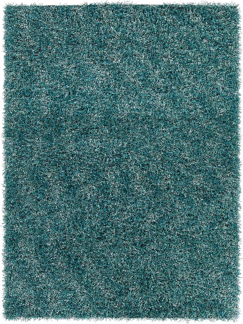 media image for blossom blue hand woven shag rug by chandra rugs blo29401 35 1 224