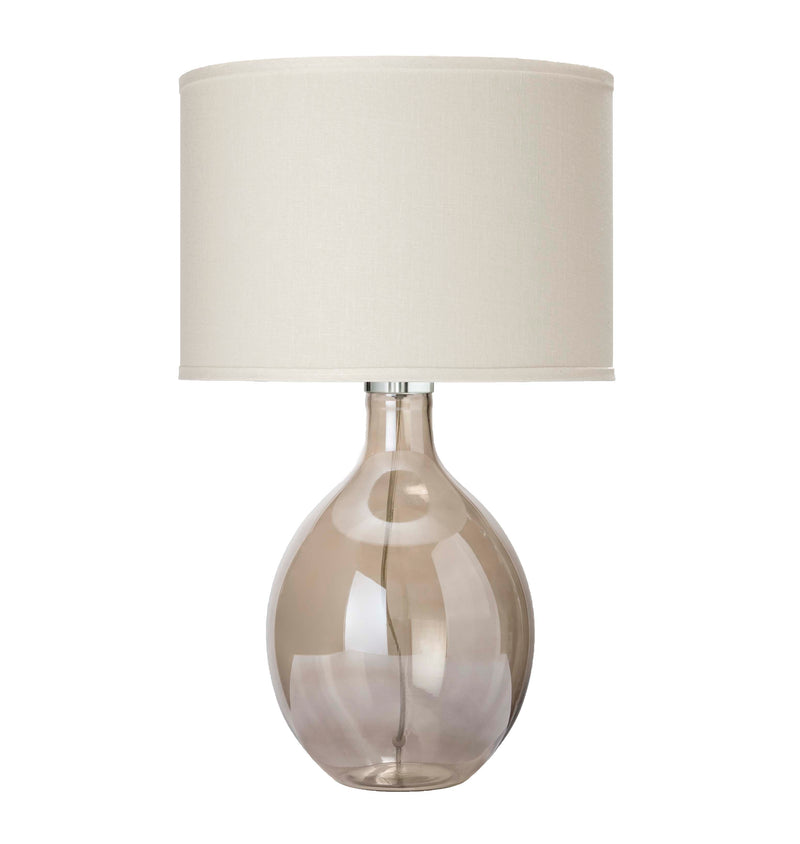 media image for Juliette Table Lamp design by Jamie Young 278