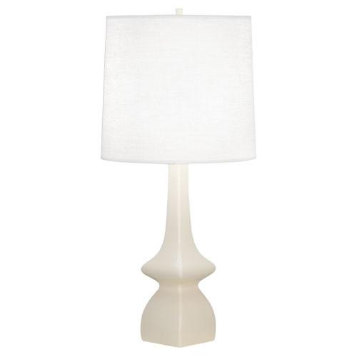 media image for Jasmine Collection Table Lamp by Robert Abbey 296