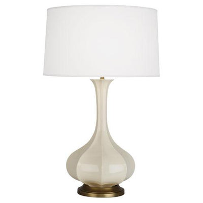product image for Pike 32"H x 11.5"W Table Lamp by Robert Abbey 29