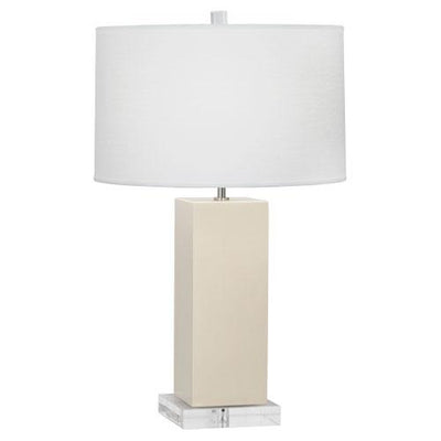 product image for Harvey Table Lamp by Robert Abbey 47