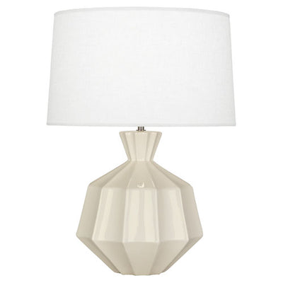 product image for orion table lamp by robert abbey 28 3