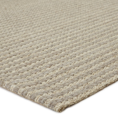product image for fetia handmade trellis light gray rug by jaipur living 2 9