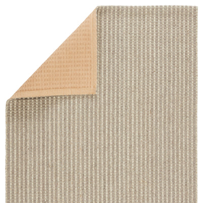 product image for fetia handmade trellis light gray rug by jaipur living 4 60