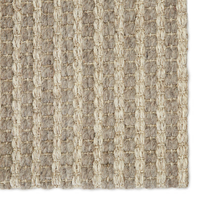 product image for fetia handmade trellis light gray rug by jaipur living 5 51