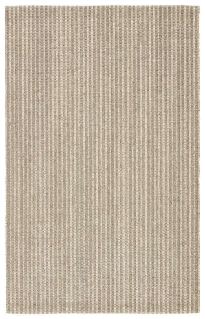 product image of fetia handmade trellis light gray rug by jaipur living 1 578