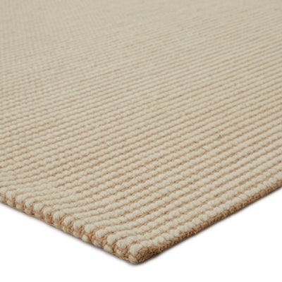 product image for mahana handmade trellis cream beige rug by jaipur living 2 56