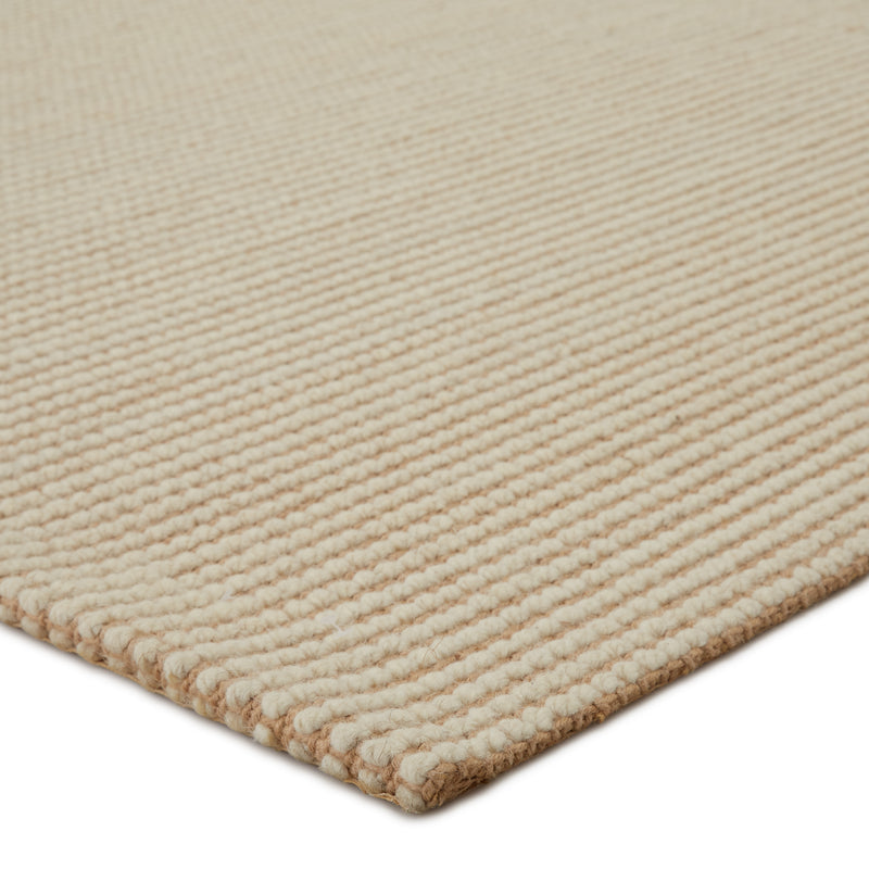 media image for mahana handmade trellis cream beige rug by jaipur living 2 222