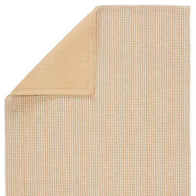product image for mahana handmade trellis cream beige rug by jaipur living 4 43