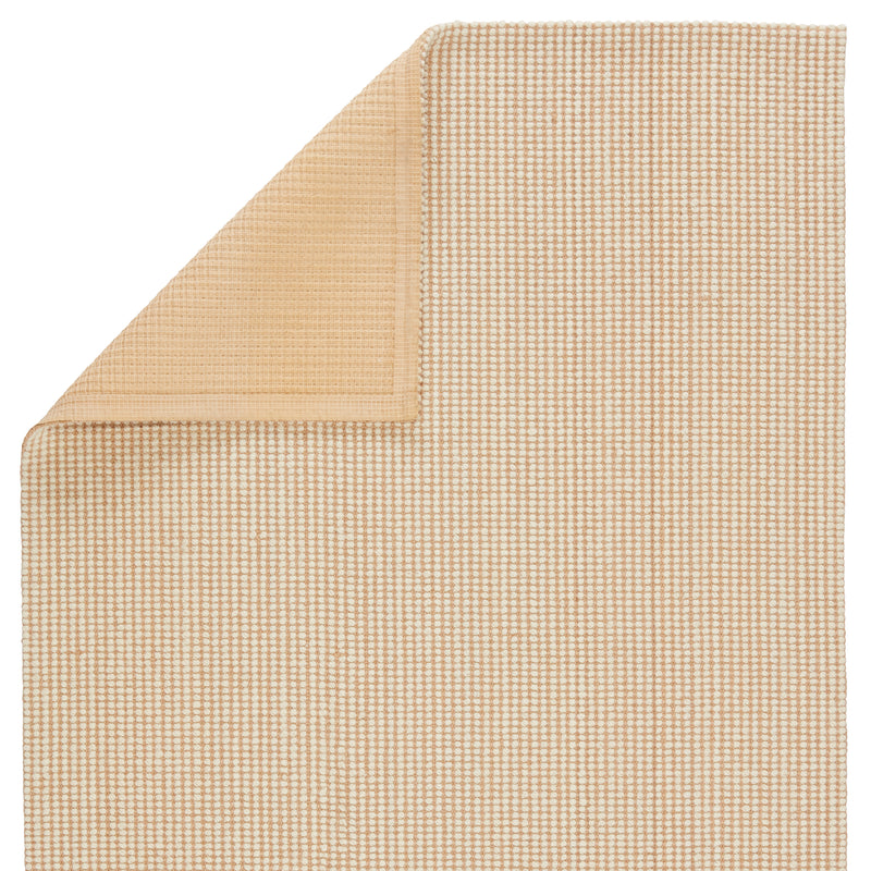 media image for mahana handmade trellis cream beige rug by jaipur living 4 213