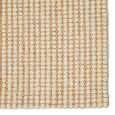 product image for mahana handmade trellis cream beige rug by jaipur living 5 64