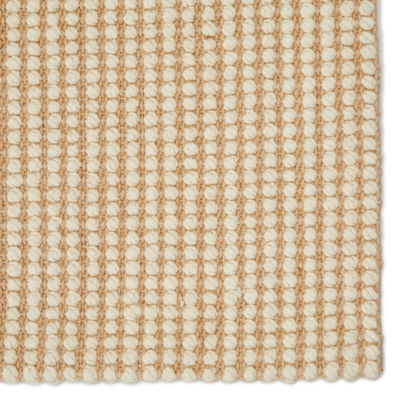 media image for mahana handmade trellis cream beige rug by jaipur living 5 228