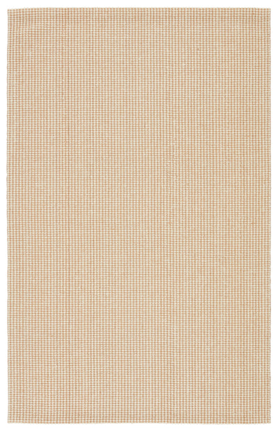 product image for mahana handmade trellis cream beige rug by jaipur living 1 25