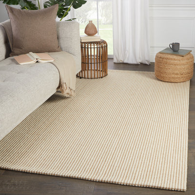 product image for mahana handmade trellis cream beige rug by jaipur living 6 53