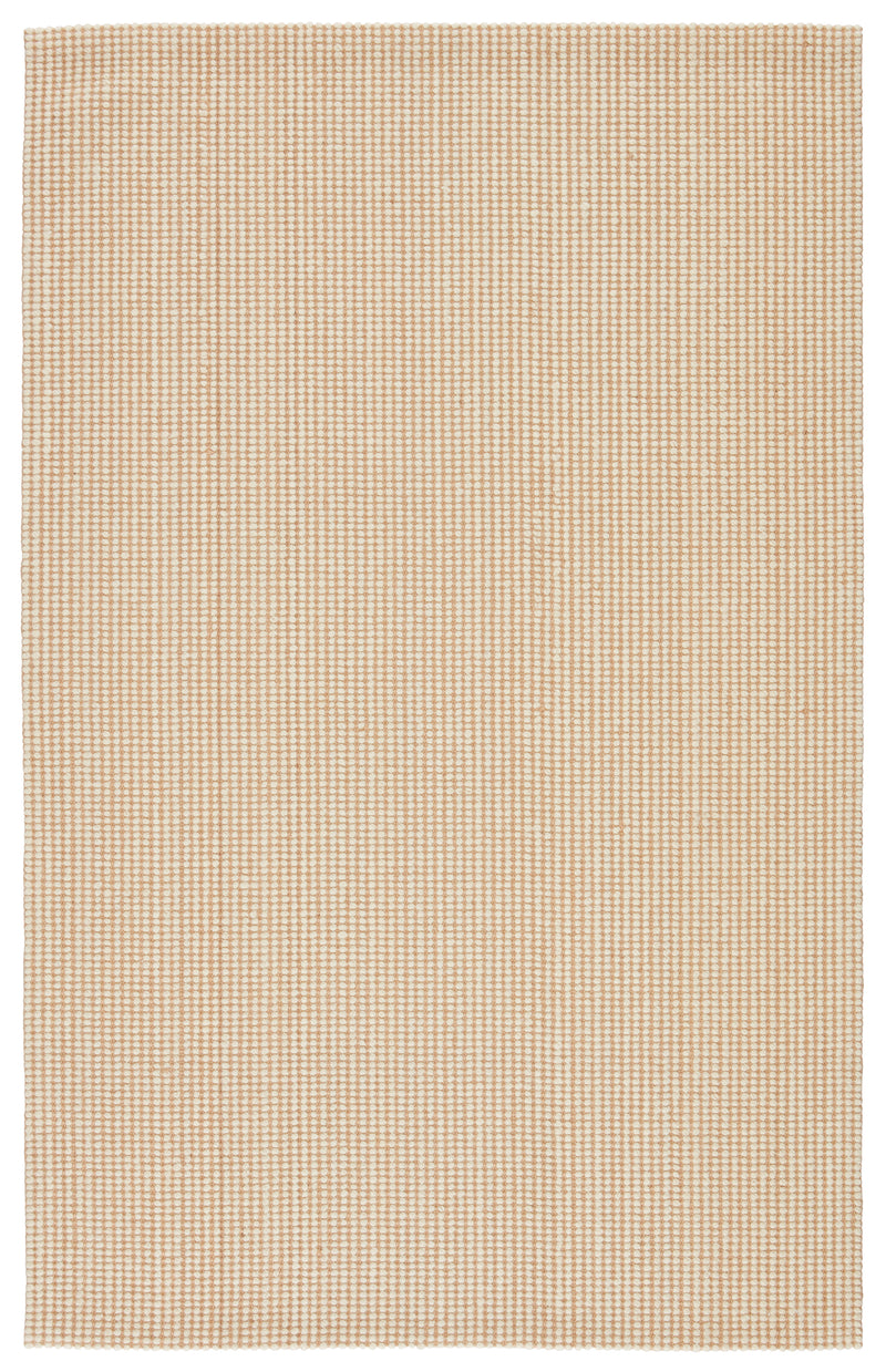 media image for mahana handmade trellis cream beige rug by jaipur living 1 249