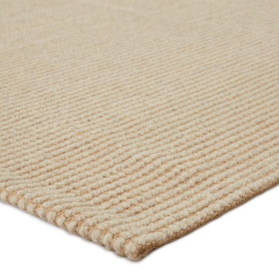 product image for mahana handmade trellis light gray beige rug by jaipur living 2 86