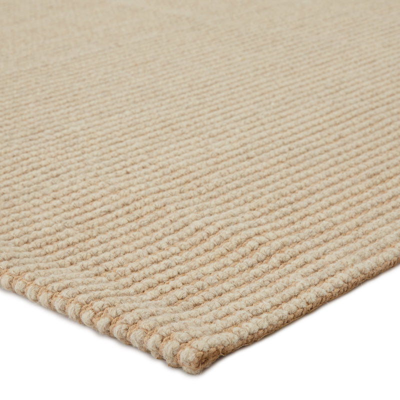 media image for mahana handmade trellis light gray beige rug by jaipur living 3 276