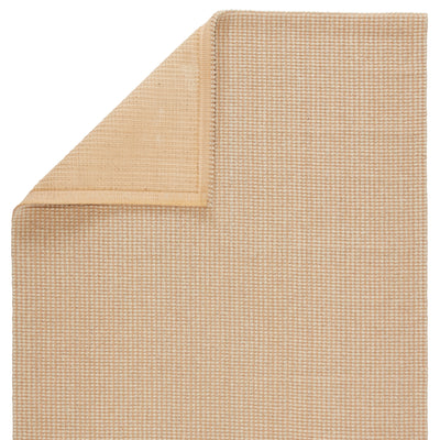 product image for mahana handmade trellis light gray beige rug by jaipur living 4 88