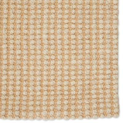 product image for mahana handmade trellis light gray beige rug by jaipur living 5 72
